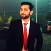 yogesh sharma
