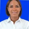 Sendy Rodriguez
