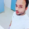 Nakul Joshi