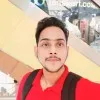 Ashish Kumar
