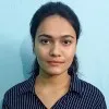 Dyuti Hazra