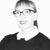 Laura Menck