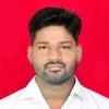 Jibanjyoti Behera
