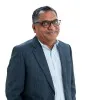 Anil Kumar
