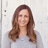 Danielle Gessell