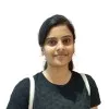 Arti Kale