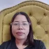 Gene Paimalan