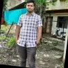 SHIDHESH MESTRI