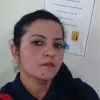 Pardeep Aujla