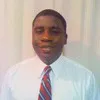 Deon Reynolds