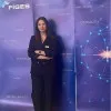 Gizem Dalkıran