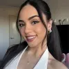 Demi
