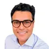 Rony Pedroza