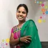 Vinodhini