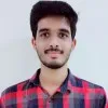 Jay Parikh