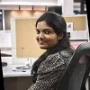 Aparna