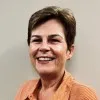 Roberta Kirk MCIPS