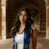Alexandra Keshishian