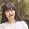 Icy Ouyang