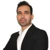 ANSARI KANDEN