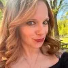 Christin Fletcher
