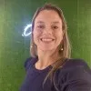 Ana Helena Nogueira