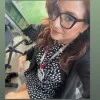 Cindy Morato Cruz