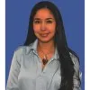 Claudia Lorena Chavez