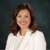 Brooke Sanford
