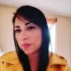 Heidy Jerez