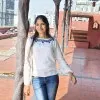 Lahari Priya Talacheeru