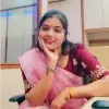 Trupti Dhondage