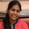 Shanmugapriya Golla
