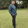 Dipendu Hazra