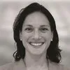 Monica Mittal
