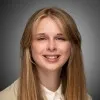 Anna Pitcher