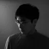 QIHAO ZENG