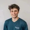 Austin Smith