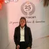 Komal Ghare