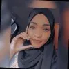 Manasik abulgassim
