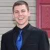 Michael Selburg