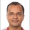 Ashish Kumar
