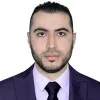Mahmoud Eldebawy