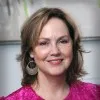 Carrie Coren