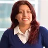 Angie Machado