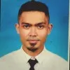 MUHAMAD FAIZ SAMSURI