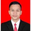 Muhammad Ulil Albab