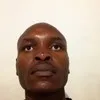 john letsoalo
