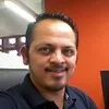 Edgar Palacios
