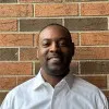 Dushaun Williams